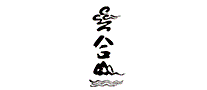云台天瀑