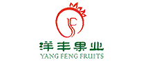 洋丰果业