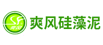 爽风硅藻泥