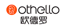 欧德罗othello