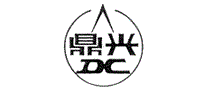 鼎兴