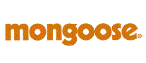 Mongoose