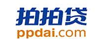 拍拍贷ppdai