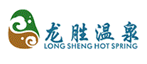 龙胜温泉