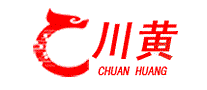 川黄
