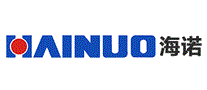 海诺HAINUO