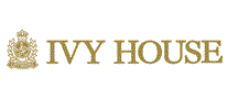 常春藤ivyhouse