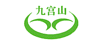 九宫山