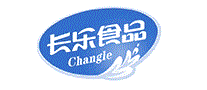 长乐食品