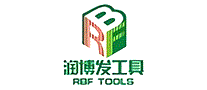 润博发工具