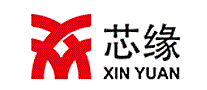 芯缘君威