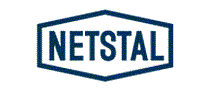 NETSTAL耐驰特