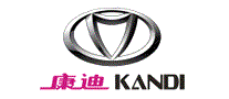 康迪车业KANDI