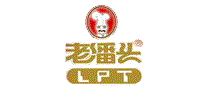 老潘头LPT