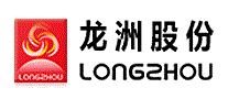 龙洲股份LONGZHOU