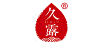 久露