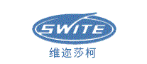 维迩莎柯SWITE