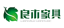 良木家具