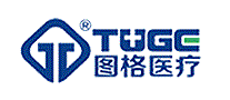 图格医疗