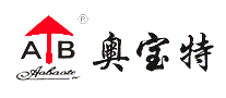 奥宝特AoBaote