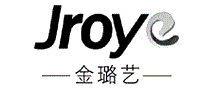 金璐艺Jroye