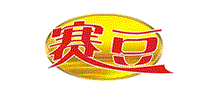赛豆