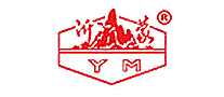 沂蒙YM