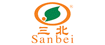 三北Sanbei