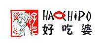 好吃婆HAOCHIPO