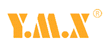 YMX