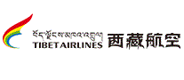西藏航空TIBETAIRLINES