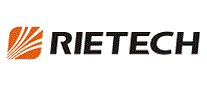 荣德RIETECH