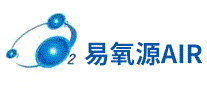 易氧源AIR