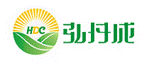 弘丹成