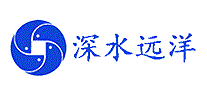 深水远洋