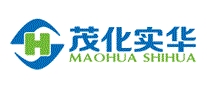 茂化实华