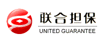 联合创业担保