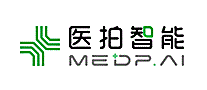 医拍智能