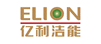 亿利洁能ELION