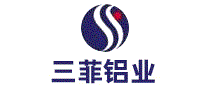 三菲铝业