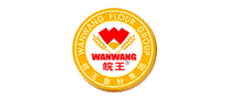 皖王