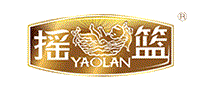 摇篮YAOLAN