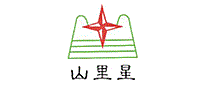 山里星