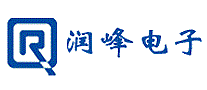 润峰电子