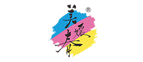 美媛春