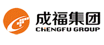 成福