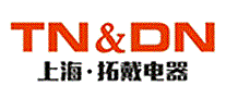 TN&DN