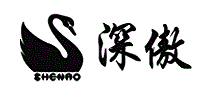 深傲