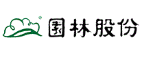 园林股份