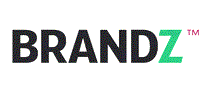BrandZ